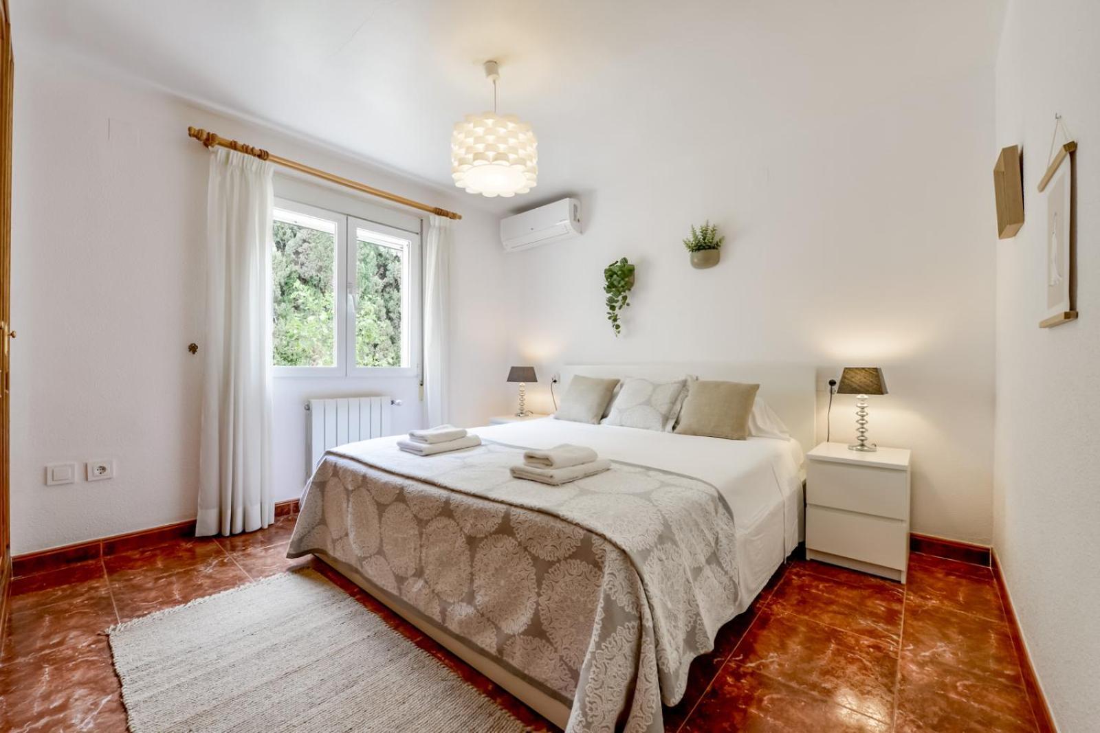 Villas Guzman - Xenia Calpe Exteriér fotografie