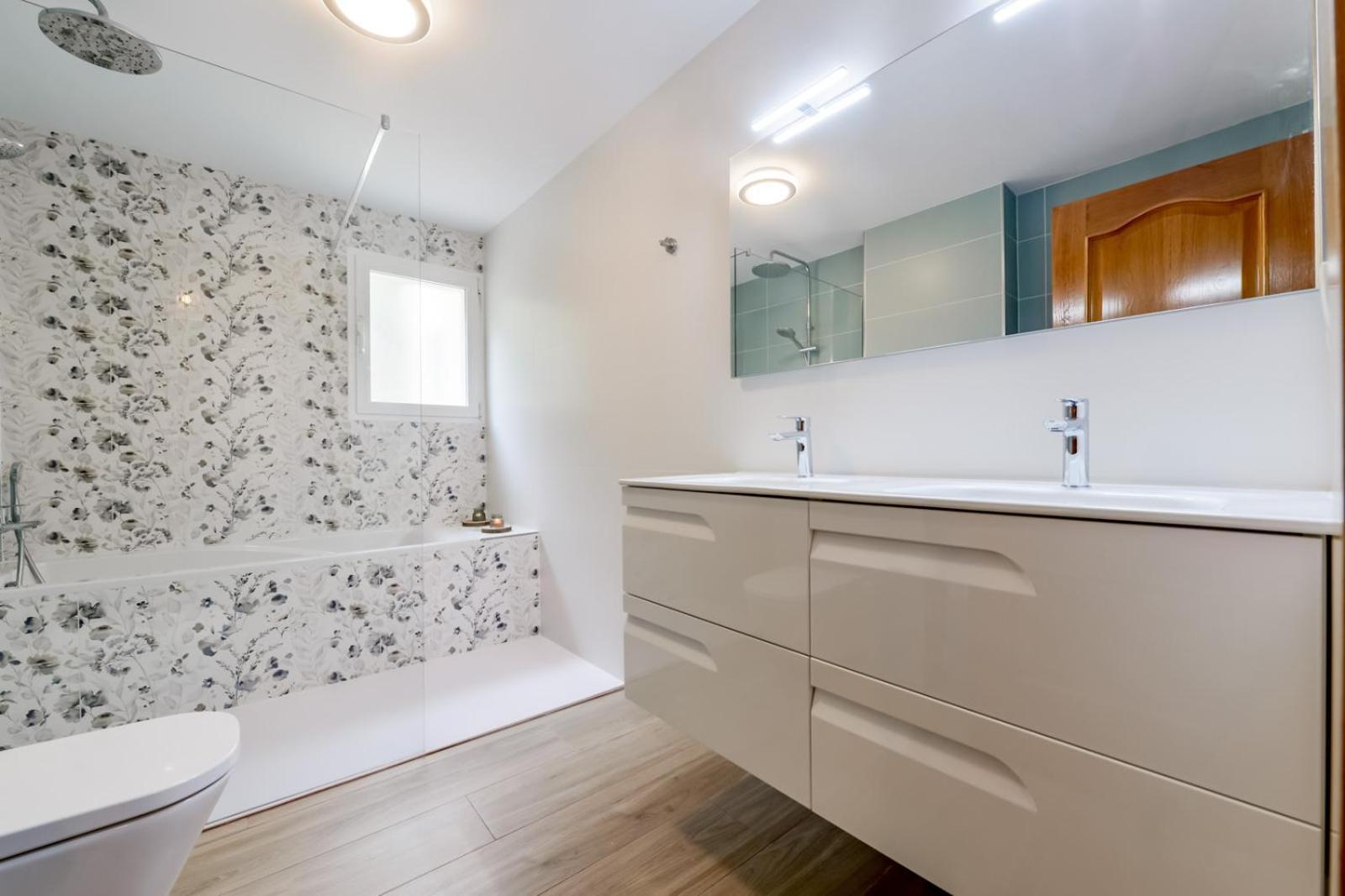 Villas Guzman - Xenia Calpe Exteriér fotografie