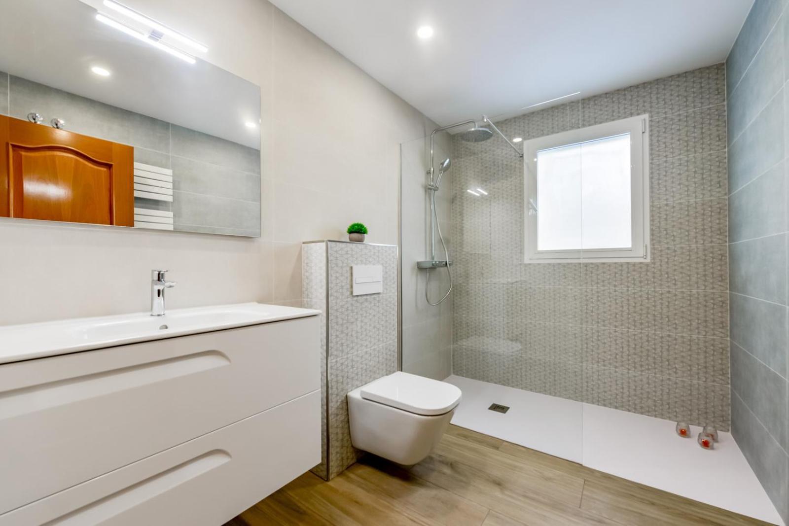 Villas Guzman - Xenia Calpe Exteriér fotografie